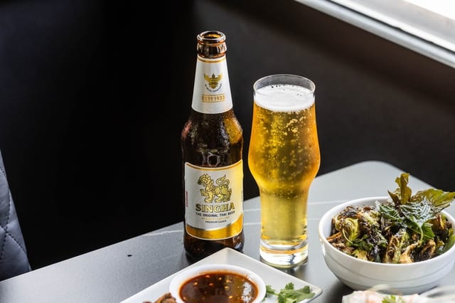 National IPA Day