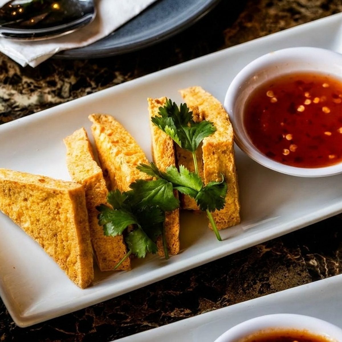 Sap's Ver Fine Thai Cuisine Rewards